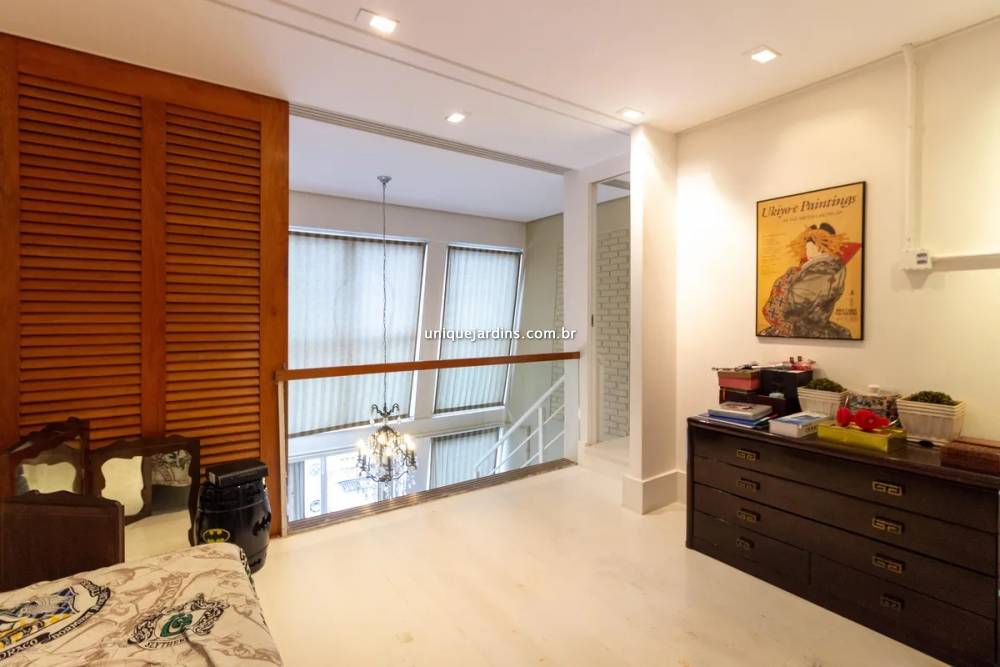Apartamento à venda na Rua Haddock LoboJardim América - 999-apartamento-jardim-america-sao-paulo-094129-13.jpg