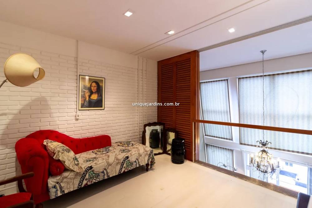 Apartamento à venda na Rua Haddock LoboJardim América - 999-apartamento-jardim-america-sao-paulo-094129-14.jpg