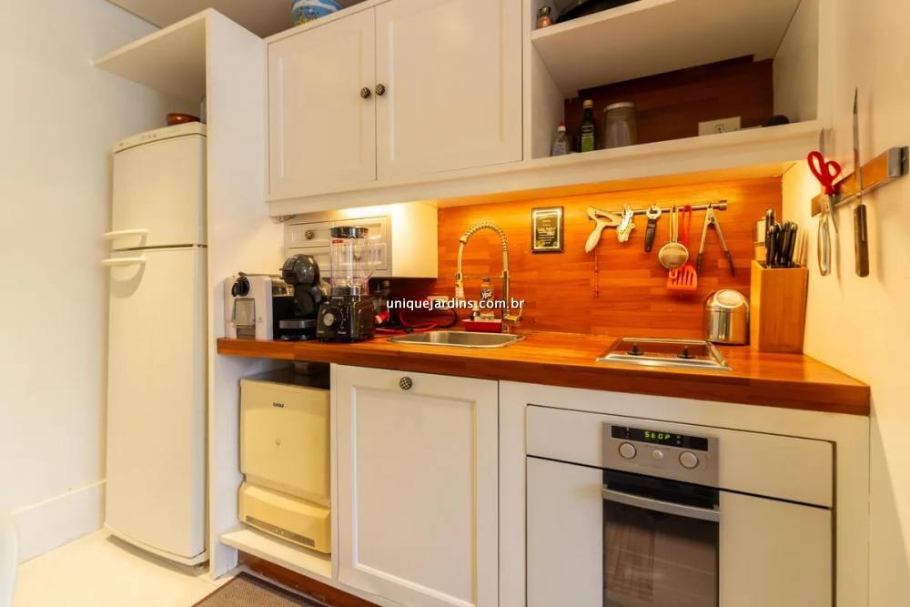 Apartamento à venda na Rua Haddock LoboJardim América - 999-apartamento-jardim-america-sao-paulo-094129-5.jpg