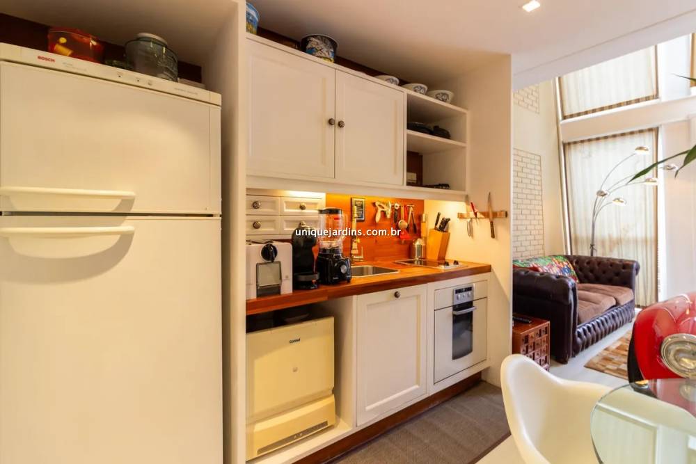 Apartamento à venda na Rua Haddock LoboJardim América - 999-apartamento-jardim-america-sao-paulo-094129-6.jpg