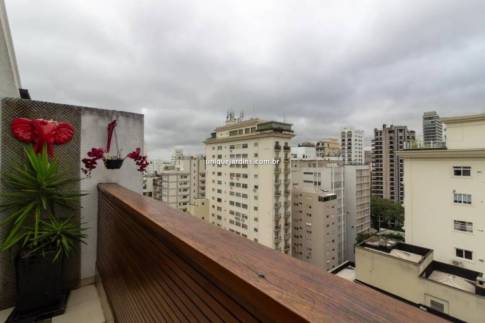 Apartamento à venda na Rua Haddock LoboJardim América - 999-apartamento-jardim-america-sao-paulo-094129-7.jpg