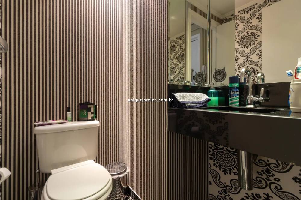 Apartamento à venda na Rua Haddock LoboJardim América - 999-apartamento-jardim-america-sao-paulo-094129-8.jpg