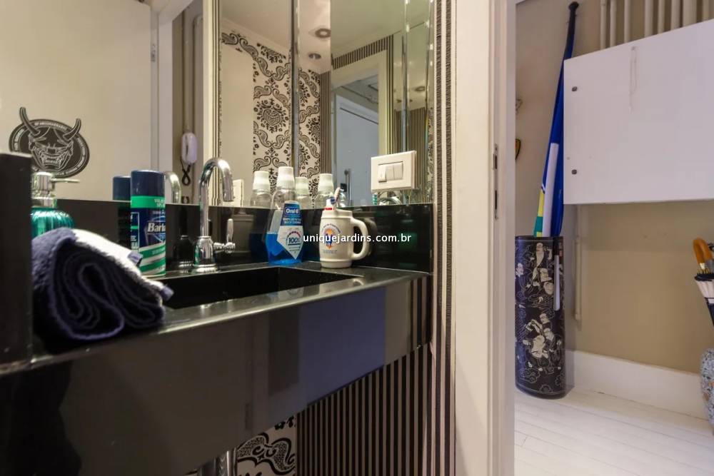 Apartamento à venda na Rua Haddock LoboJardim América - 999-apartamento-jardim-america-sao-paulo-094129-9.jpg