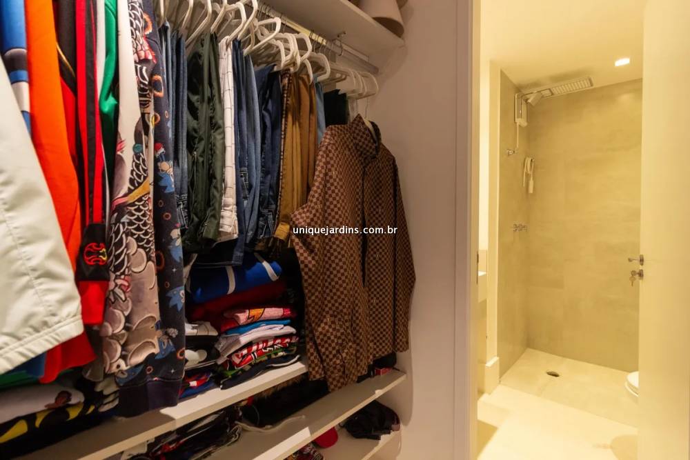 Apartamento à venda na Rua Haddock LoboJardim América - 999-apartamento-jardim-america-sao-paulo-094130-16.jpg