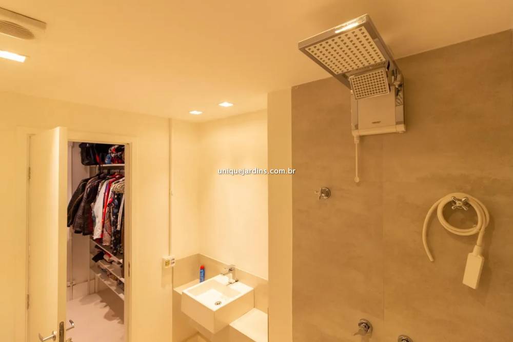 Apartamento à venda na Rua Haddock LoboJardim América - 999-apartamento-jardim-america-sao-paulo-094130-18.jpg