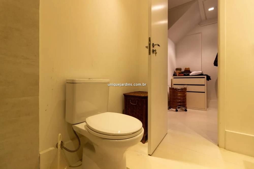 Apartamento à venda na Rua Haddock LoboJardim América - 999-apartamento-jardim-america-sao-paulo-094130-19.jpg