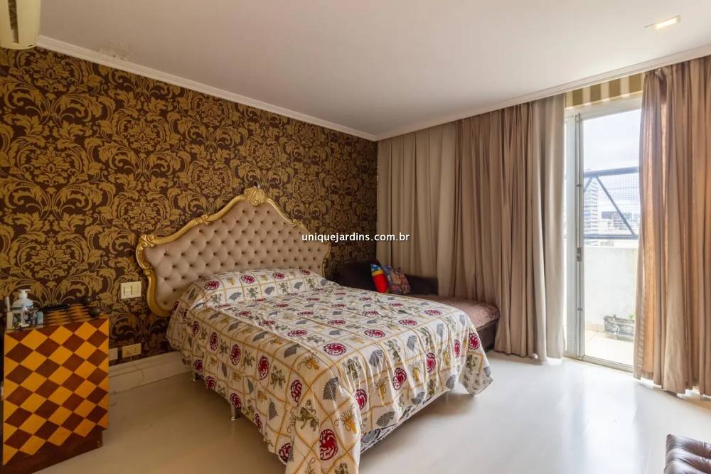 Apartamento à venda na Rua Haddock LoboJardim América - 999-apartamento-jardim-america-sao-paulo-094230-1.jpg