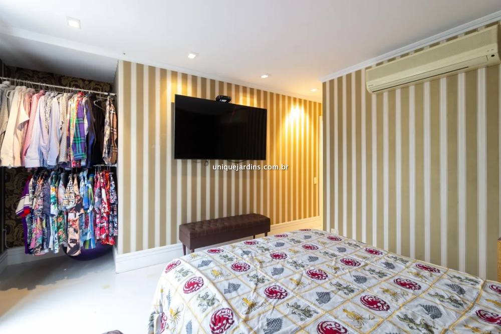 Apartamento à venda na Rua Haddock LoboJardim América - 999-apartamento-jardim-america-sao-paulo-094230-4.jpg