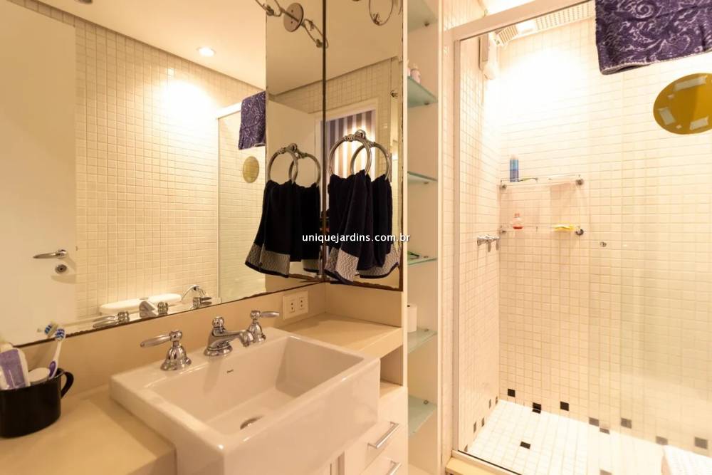 Apartamento à venda na Rua Haddock LoboJardim América - 999-apartamento-jardim-america-sao-paulo-094231-6.jpg