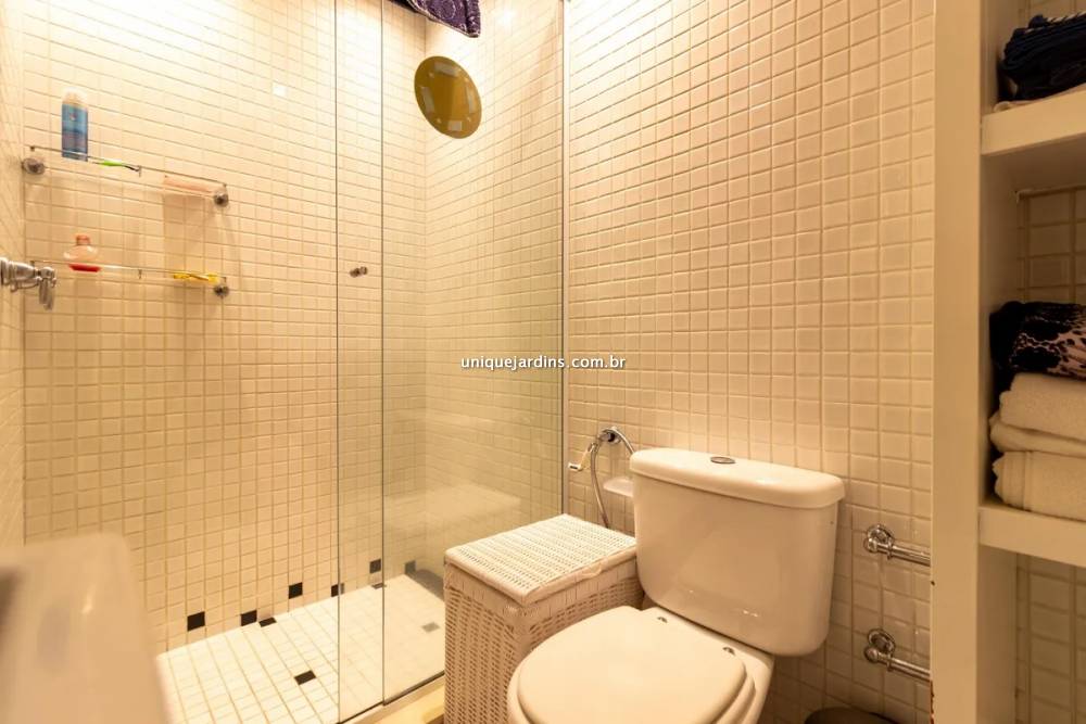 Apartamento à venda na Rua Haddock LoboJardim América - 999-apartamento-jardim-america-sao-paulo-094231-7.jpg