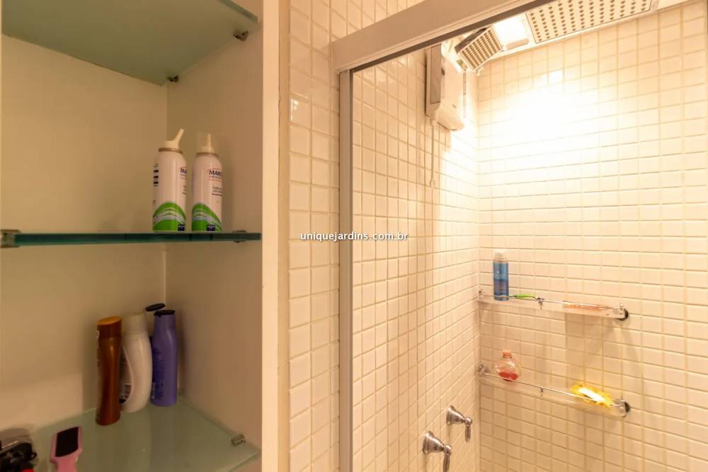 Apartamento à venda na Rua Haddock LoboJardim América - 999-apartamento-jardim-america-sao-paulo-094231-8.jpg