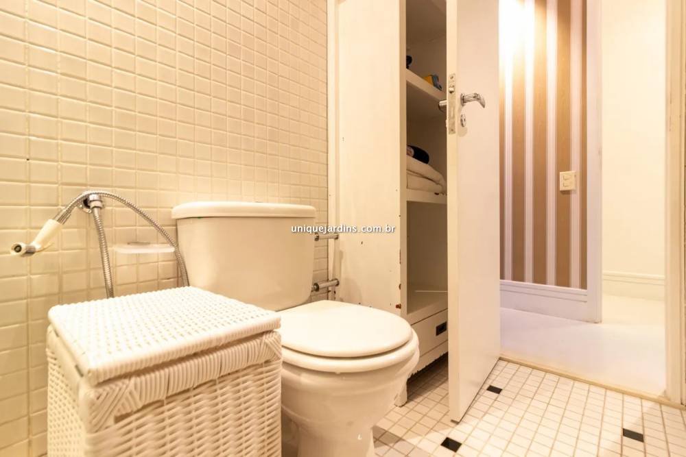 Apartamento à venda na Rua Haddock LoboJardim América - 999-apartamento-jardim-america-sao-paulo-094231-9.jpg