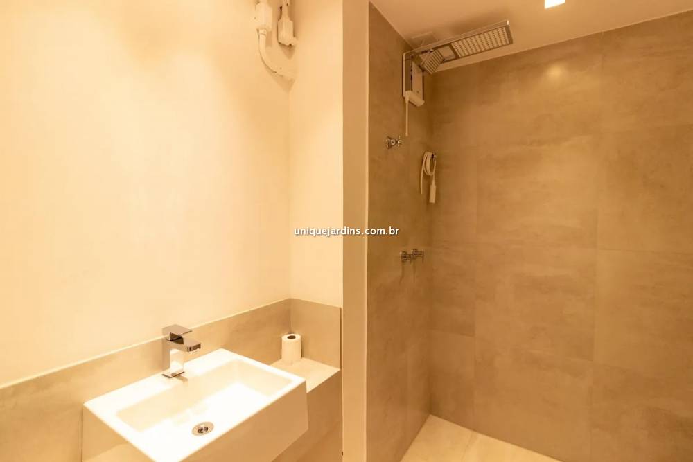 Apartamento para alugar na Rua Haddock LoboJardim América - 999-apartamento-jardim-america-sao-paulo-094130-17.jpg