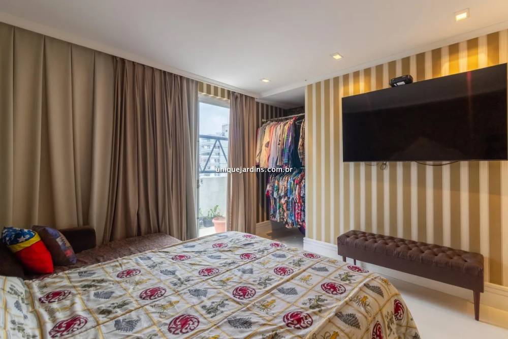Apartamento para alugar na Rua Haddock LoboJardim América - 999-apartamento-jardim-america-sao-paulo-094230-2.jpg
