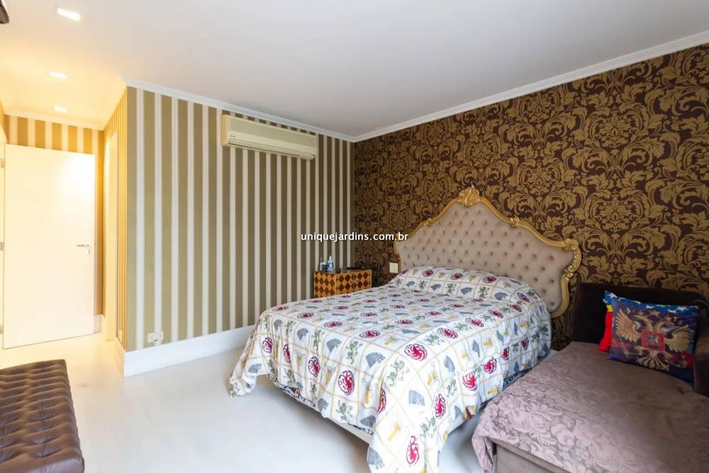 Apartamento para alugar na Rua Haddock LoboJardim América - 999-apartamento-jardim-america-sao-paulo-094230-3.jpg