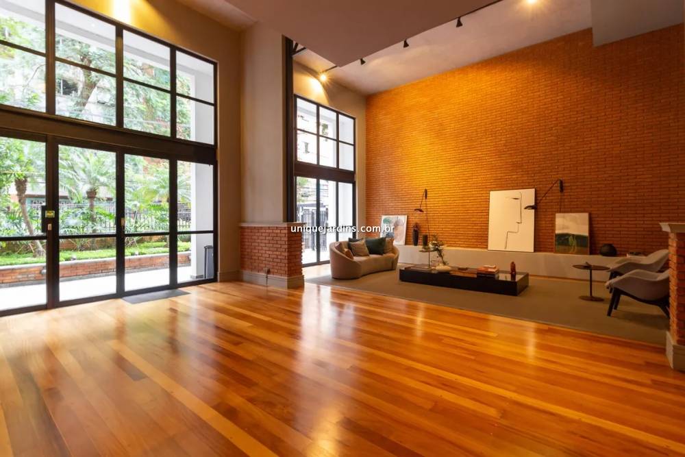 Apartamento para alugar na Rua Haddock LoboJardim América - 999-apartamento-jardim-america-sao-paulo-094231-12.jpg