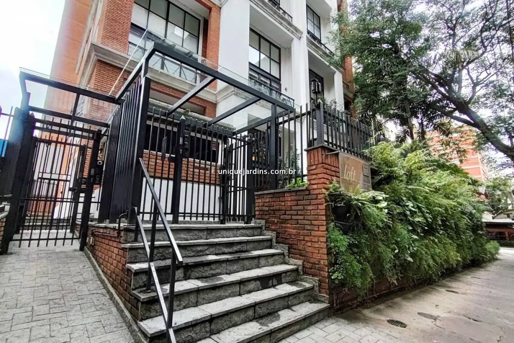Apartamento para alugar na Rua Haddock LoboJardim América - 999-apartamento-jardim-america-sao-paulo-094231-13.jpg