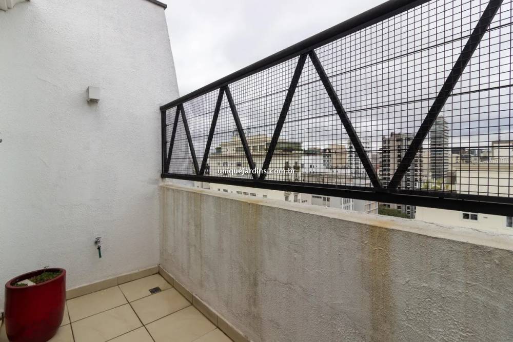 Apartamento para alugar na Rua Haddock LoboJardim América - 999-apartamento-jardim-america-sao-paulo-094231-5.jpg