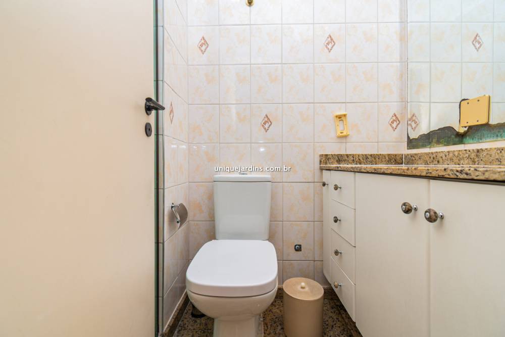 Apartamento à venda na Rua Bueno BrandãoVila Nova Conceição - 999-apartamento-vila-nova-conceicao-sao-paulo-105731-2.jpg