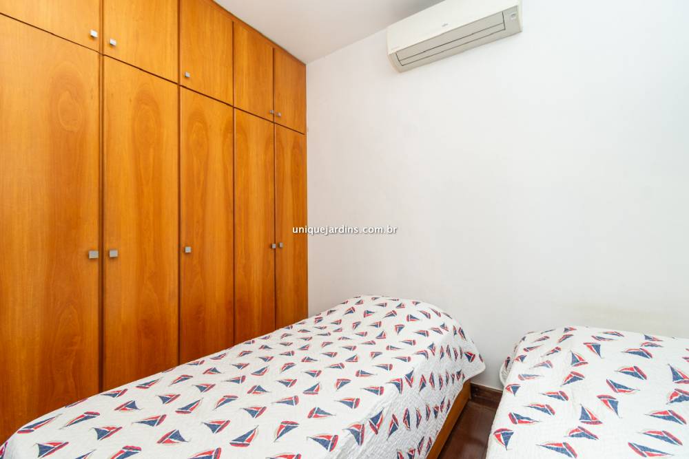 Apartamento à venda na Rua Bueno BrandãoVila Nova Conceição - 999-apartamento-vila-nova-conceicao-sao-paulo-105731-7.jpg