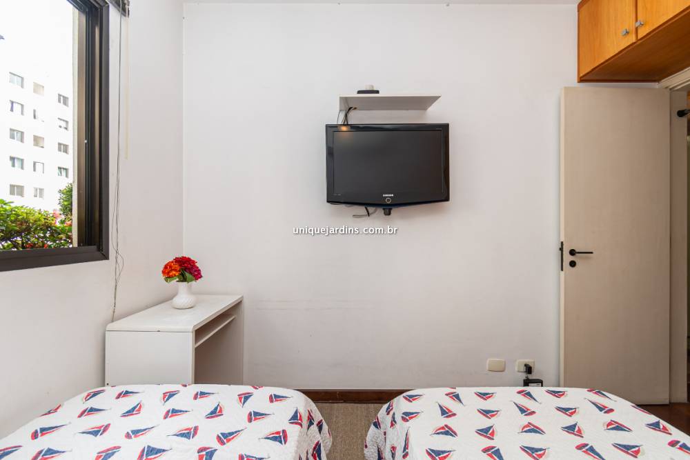 Apartamento à venda na Rua Bueno BrandãoVila Nova Conceição - 999-apartamento-vila-nova-conceicao-sao-paulo-105731-8.jpg
