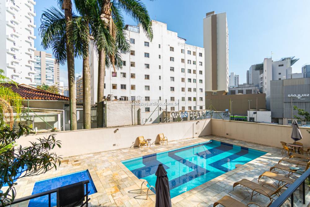 Apartamento à venda na Rua Bueno BrandãoVila Nova Conceição - 999-apartamento-vila-nova-conceicao-sao-paulo-110223-0.jpg