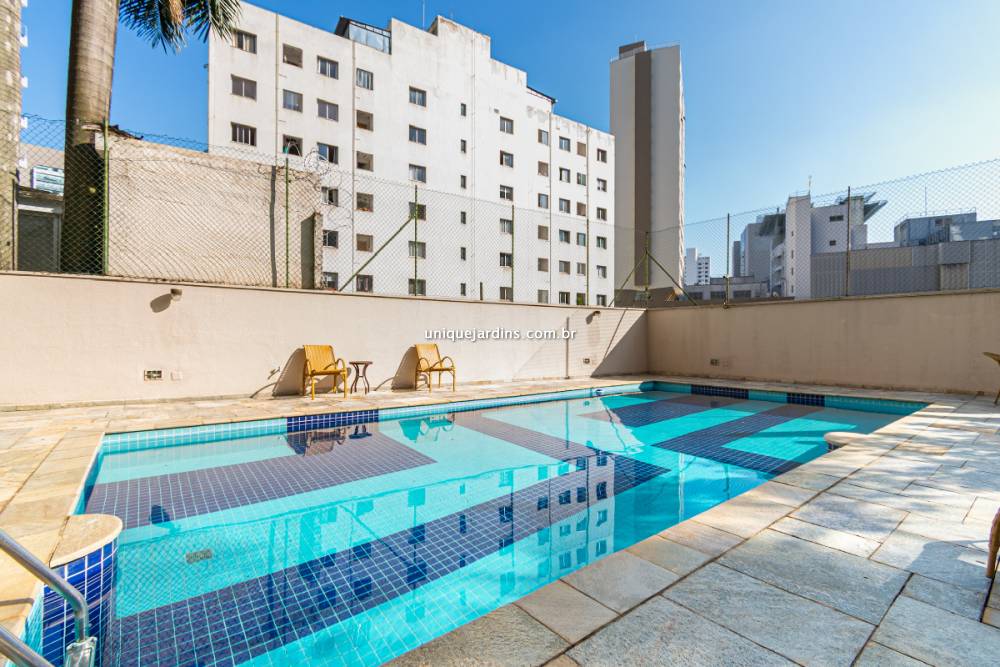 Apartamento à venda na Rua Bueno BrandãoVila Nova Conceição - 999-apartamento-vila-nova-conceicao-sao-paulo-110223-1.jpg