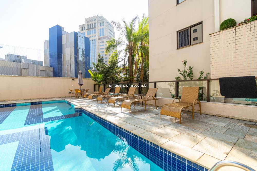 Apartamento à venda na Rua Bueno BrandãoVila Nova Conceição - 999-apartamento-vila-nova-conceicao-sao-paulo-110223-2.jpg