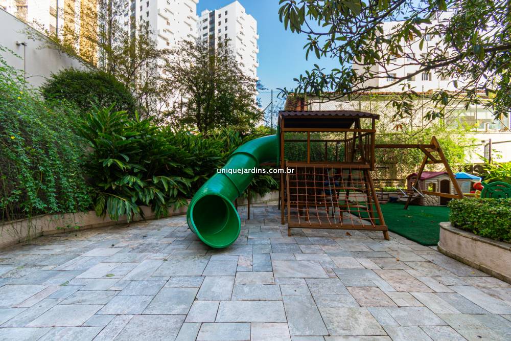 Apartamento à venda na Rua Bueno BrandãoVila Nova Conceição - 999-apartamento-vila-nova-conceicao-sao-paulo-110224-3.jpg