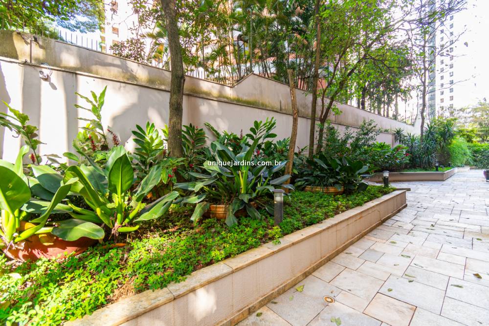 Apartamento à venda na Rua Bueno BrandãoVila Nova Conceição - 999-apartamento-vila-nova-conceicao-sao-paulo-110224-4.jpg