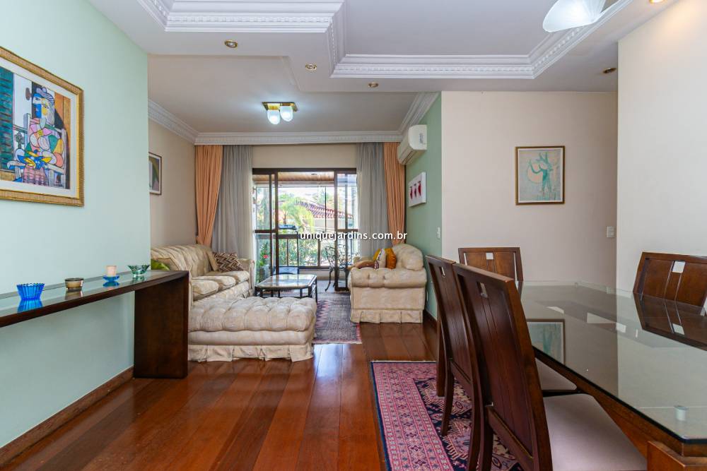 Apartamento à venda na Rua Bueno BrandãoVila Nova Conceição - apartamento-vila-nova-conceicao-sao-paulo-105710-0.jpg