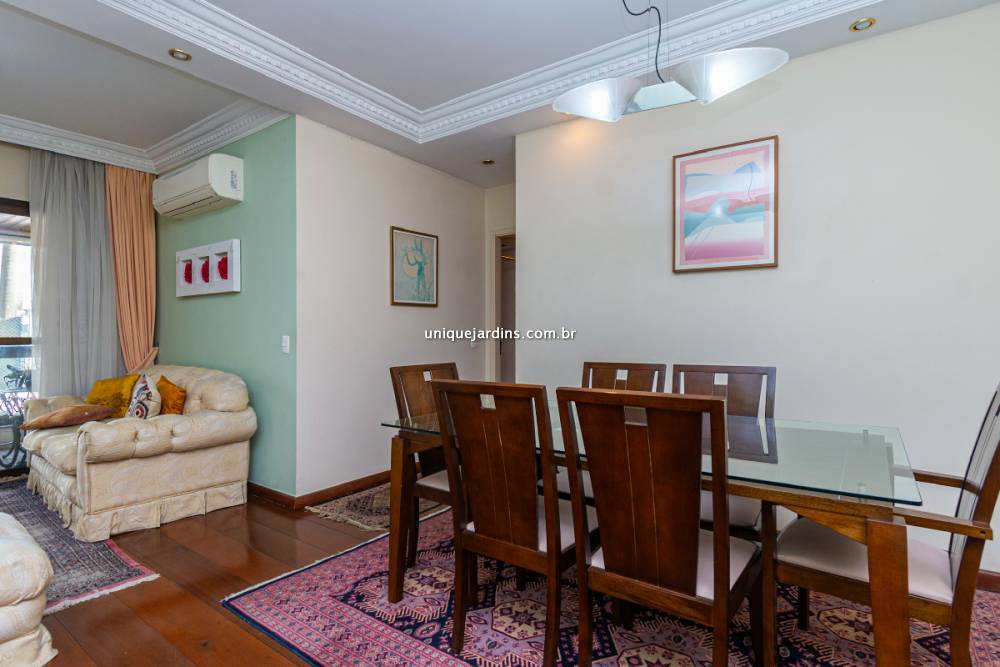 Apartamento à venda na Rua Bueno BrandãoVila Nova Conceição - apartamento-vila-nova-conceicao-sao-paulo-105710-2.jpg