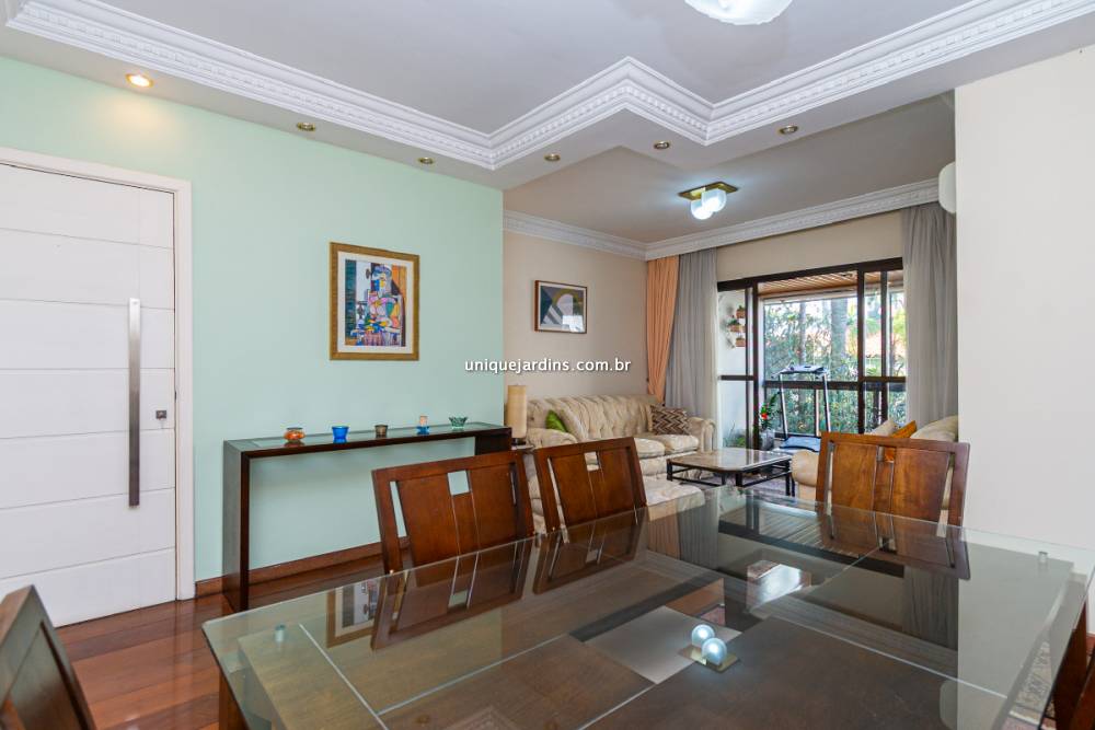 Apartamento à venda na Rua Bueno BrandãoVila Nova Conceição - apartamento-vila-nova-conceicao-sao-paulo-105711-3.jpg