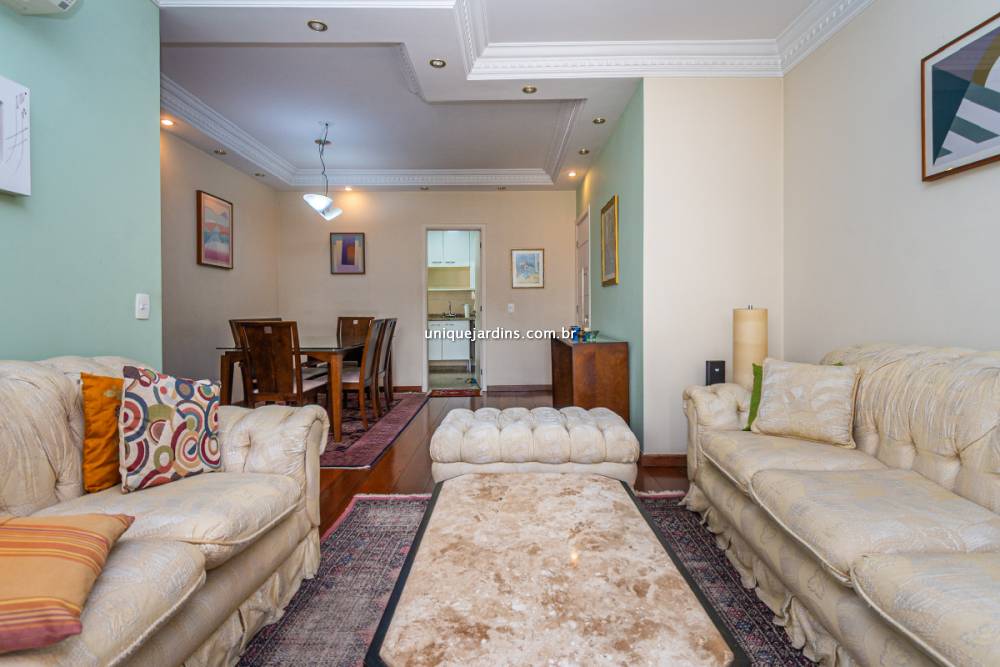 Apartamento à venda na Rua Bueno BrandãoVila Nova Conceição - apartamento-vila-nova-conceicao-sao-paulo-105711-4.jpg