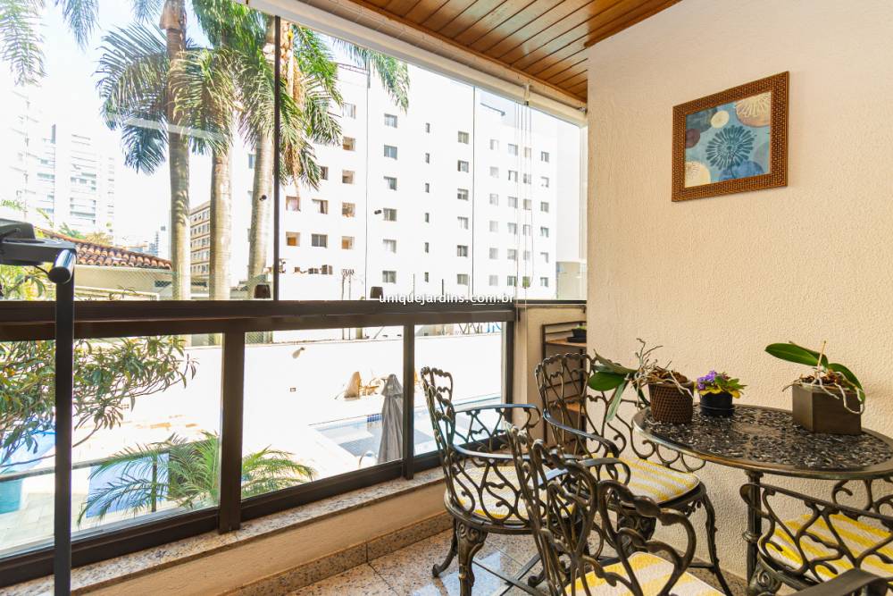 Apartamento à venda na Rua Bueno BrandãoVila Nova Conceição - apartamento-vila-nova-conceicao-sao-paulo-105711-5.jpg