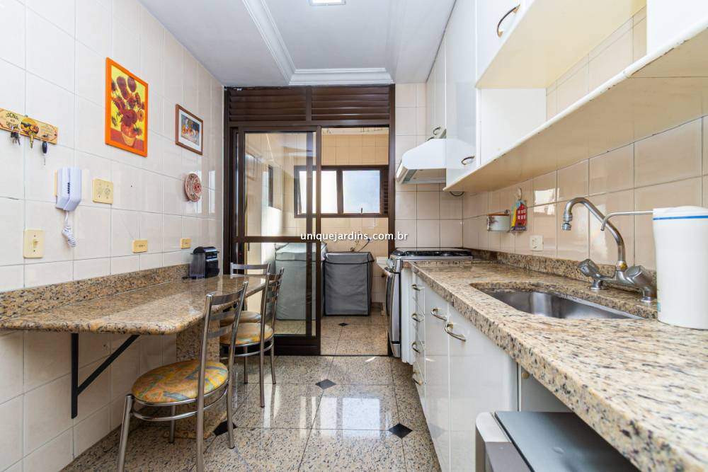 Apartamento à venda na Rua Bueno BrandãoVila Nova Conceição - apartamento-vila-nova-conceicao-sao-paulo-105711-6.jpg