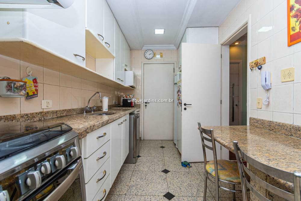 Apartamento à venda na Rua Bueno BrandãoVila Nova Conceição - apartamento-vila-nova-conceicao-sao-paulo-105711-7.jpg