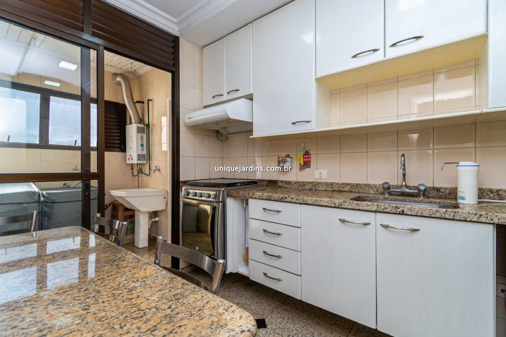Apartamento à venda na Rua Bueno BrandãoVila Nova Conceição - apartamento-vila-nova-conceicao-sao-paulo-105711-8.jpg