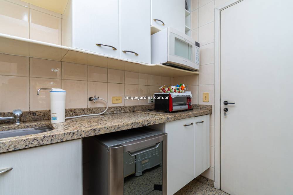 Apartamento à venda na Rua Bueno BrandãoVila Nova Conceição - apartamento-vila-nova-conceicao-sao-paulo-105711-9.jpg