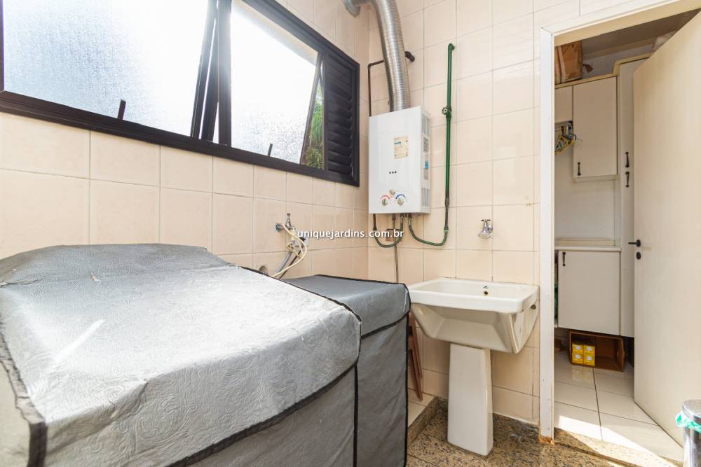 Apartamento à venda na Rua Bueno BrandãoVila Nova Conceição - apartamento-vila-nova-conceicao-sao-paulo-105712-10.jpg