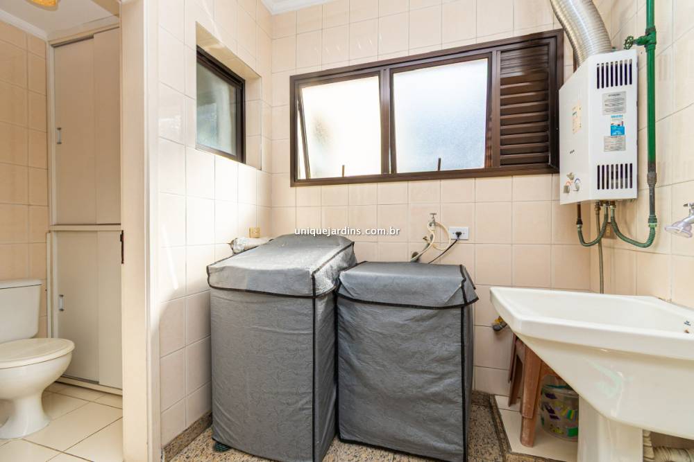 Apartamento à venda na Rua Bueno BrandãoVila Nova Conceição - apartamento-vila-nova-conceicao-sao-paulo-105712-11.jpg