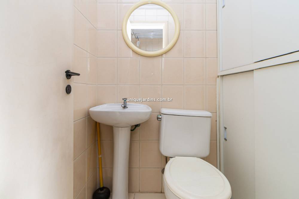 Apartamento à venda na Rua Bueno BrandãoVila Nova Conceição - apartamento-vila-nova-conceicao-sao-paulo-105712-12.jpg