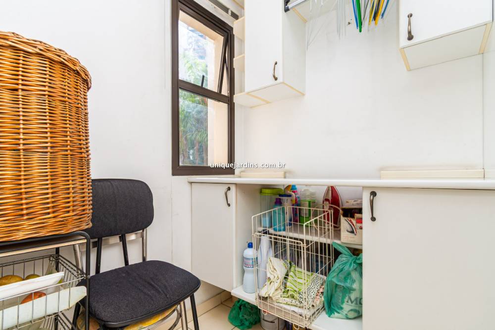 Apartamento à venda na Rua Bueno BrandãoVila Nova Conceição - apartamento-vila-nova-conceicao-sao-paulo-105712-13.jpg