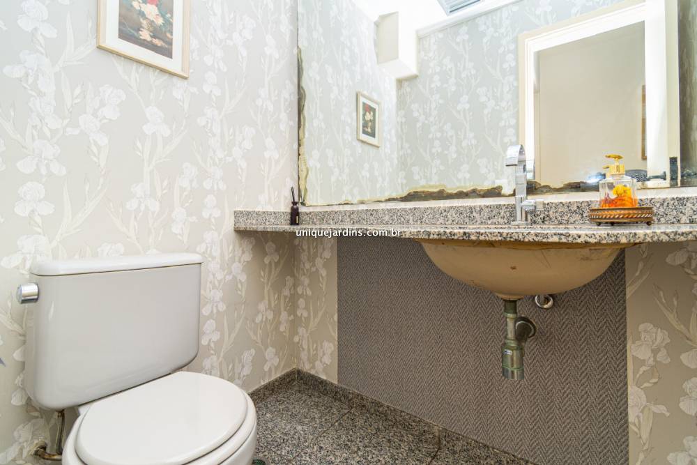 Apartamento à venda na Rua Bueno BrandãoVila Nova Conceição - apartamento-vila-nova-conceicao-sao-paulo-105712-14.jpg