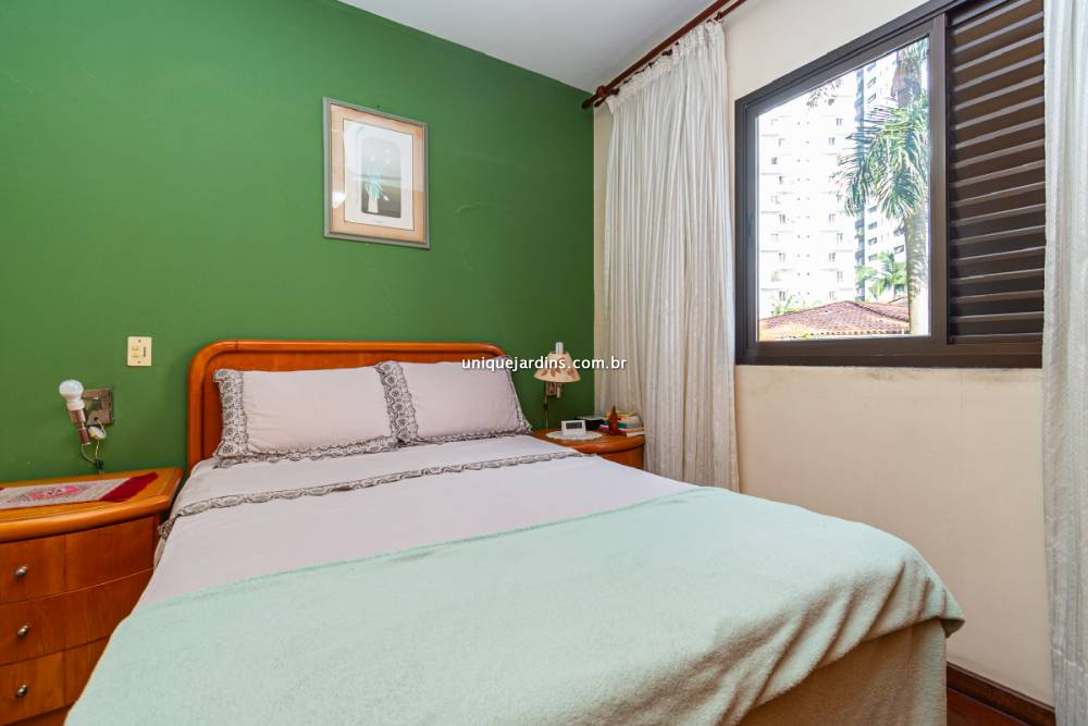 Apartamento à venda na Rua Bueno BrandãoVila Nova Conceição - apartamento-vila-nova-conceicao-sao-paulo-105712-15.jpg