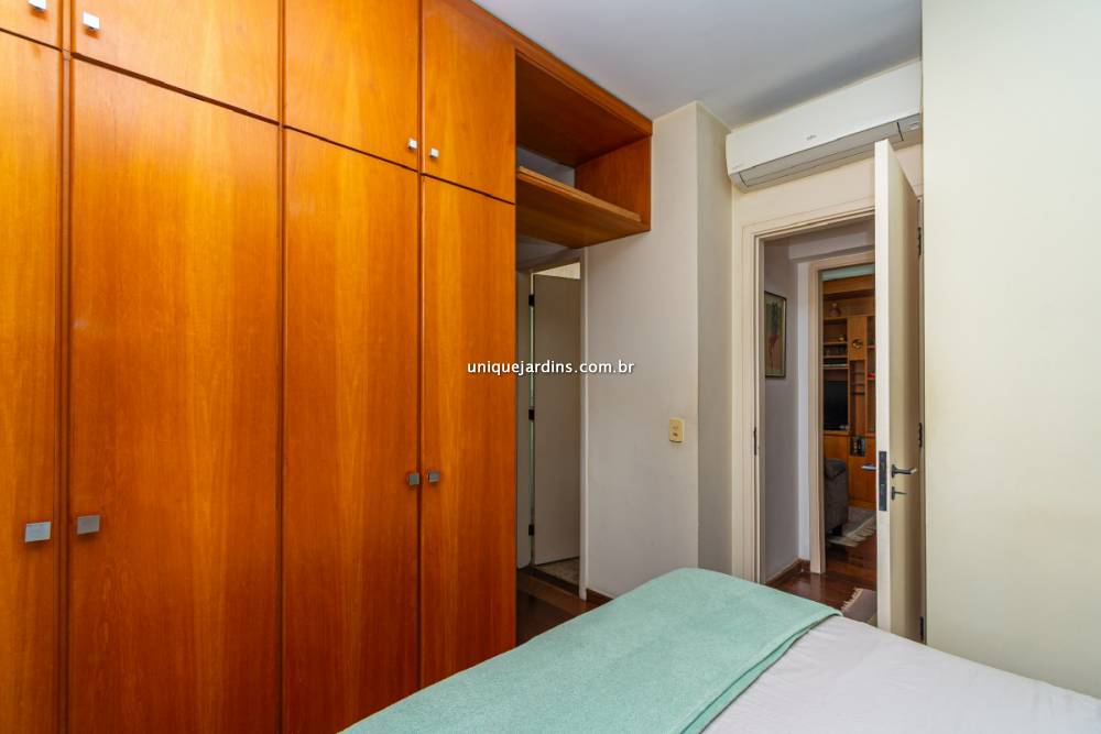 Apartamento à venda na Rua Bueno BrandãoVila Nova Conceição - apartamento-vila-nova-conceicao-sao-paulo-105712-16.jpg
