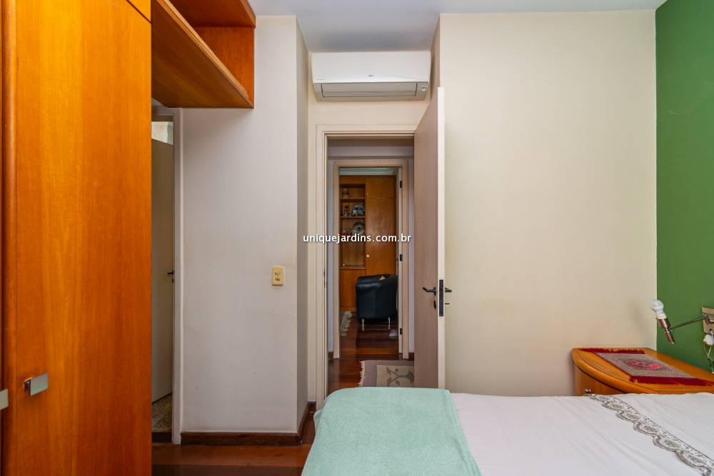 Apartamento à venda na Rua Bueno BrandãoVila Nova Conceição - apartamento-vila-nova-conceicao-sao-paulo-105712-17.jpg