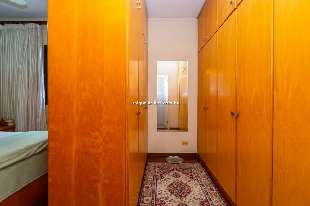 Apartamento à venda na Rua Bueno BrandãoVila Nova Conceição - apartamento-vila-nova-conceicao-sao-paulo-105713-18.jpg