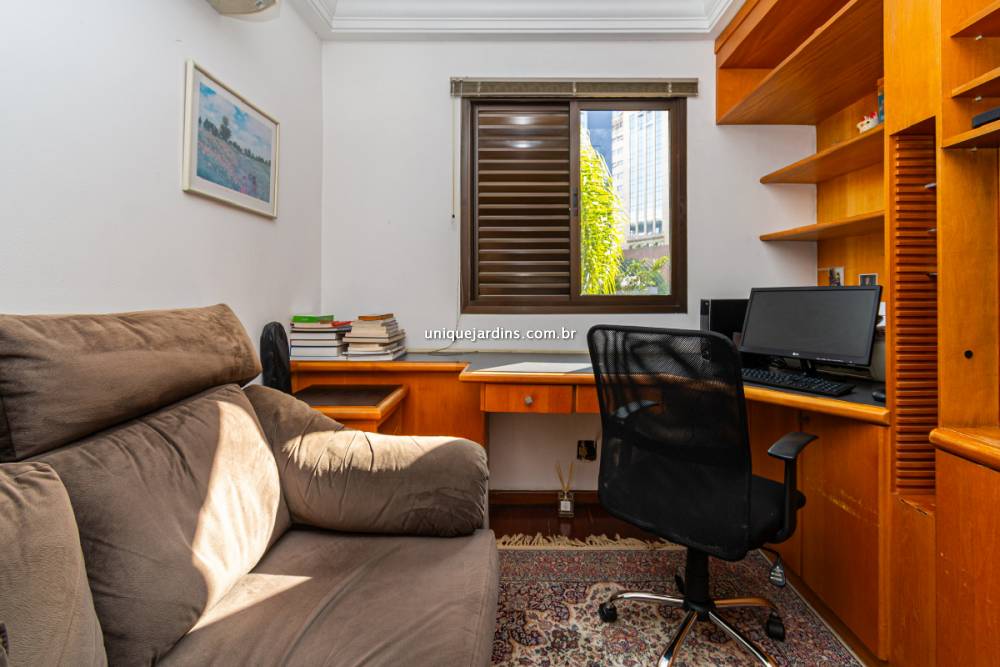 Apartamento à venda na Rua Bueno BrandãoVila Nova Conceição - apartamento-vila-nova-conceicao-sao-paulo-105713-19.jpg