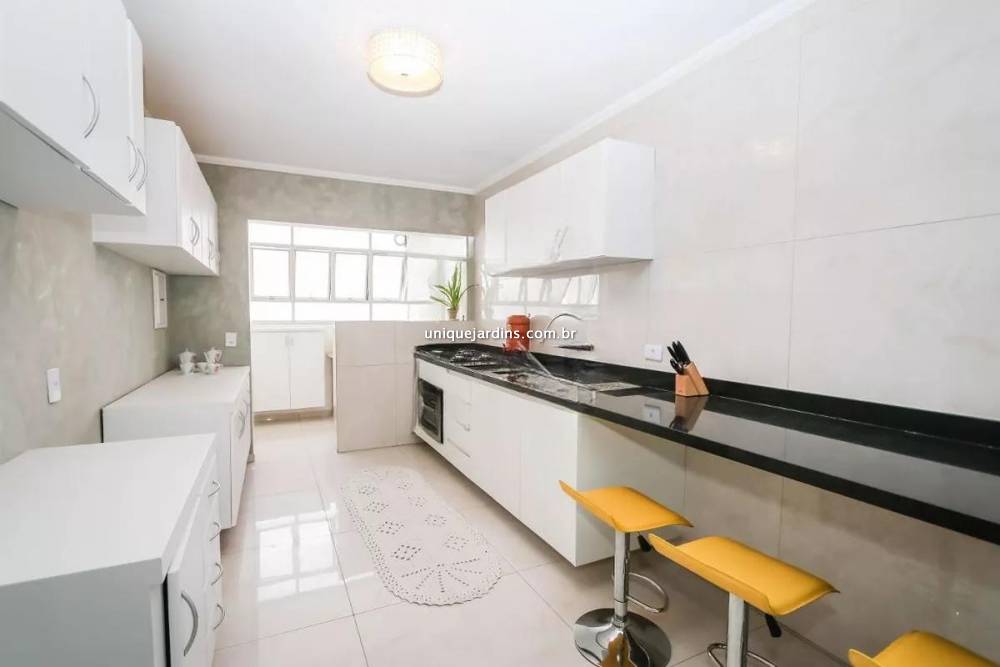 Apartamento para alugar na Alameda LorenaJardim América - 999-apartamento-jardim-paulista-sao-paulo-095609-0.jpg